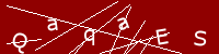 cf7captcha